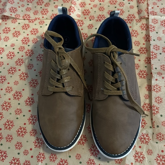 Car & Jack shoes - Picture 2 of 7